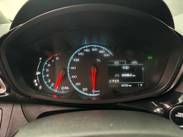 49d64eba50aa8c15e544e9a67f925378.jpeg