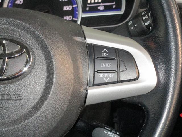 0501571A30260210W00110.jpg