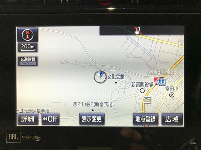 0840216A20250523T00103.jpg
