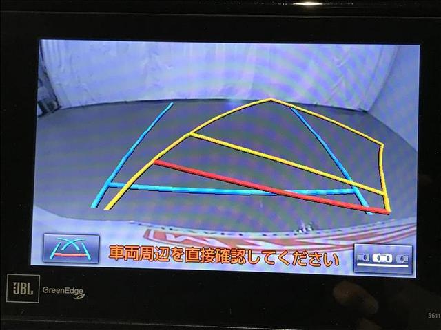 0840216A20250523T00104.jpg