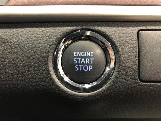0840216A20250523T00108.jpg