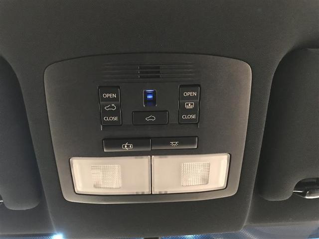 0840216A20250523T00110.jpg