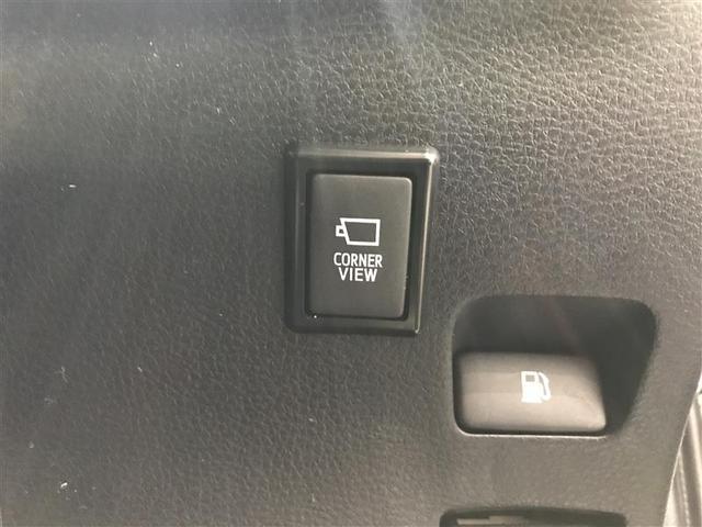 0840216A20250523T00112.jpg