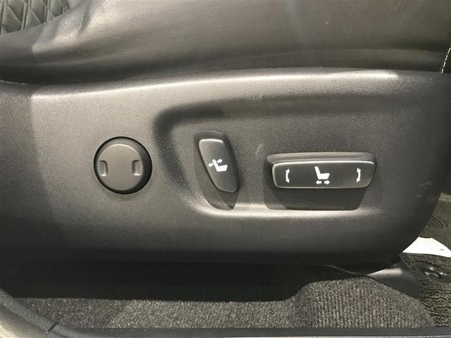 0840216A20250523T00113.jpg