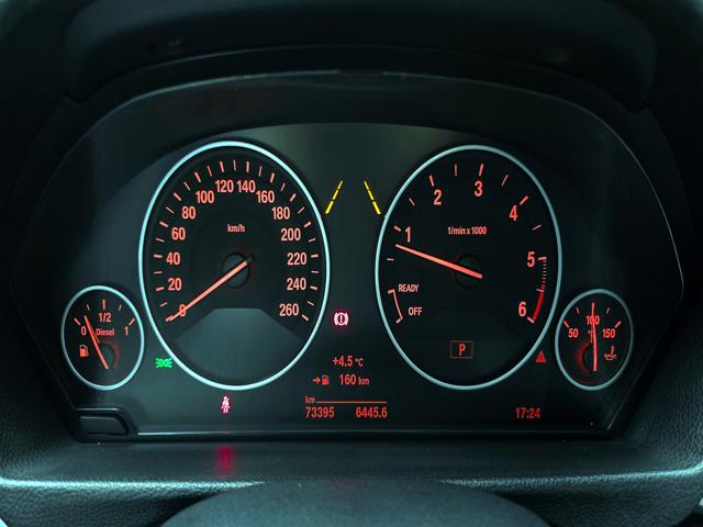 f55cc8b7435aae1b25e671349f0c25f3.jpeg