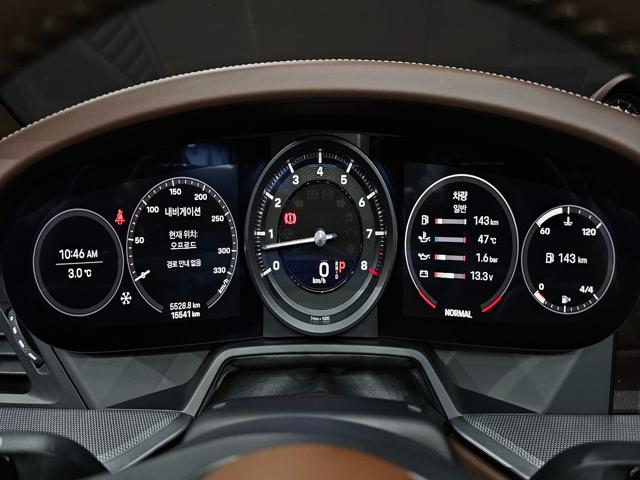 d39f5533c115d8b11fca27ac9f24735d.jpeg