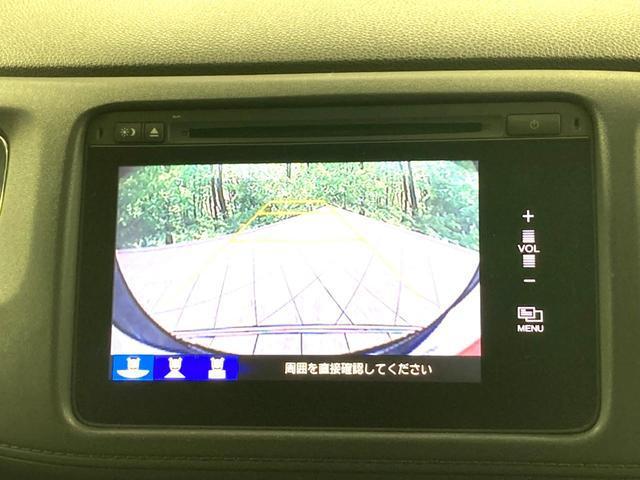 21874025_carP_l_10.jpg