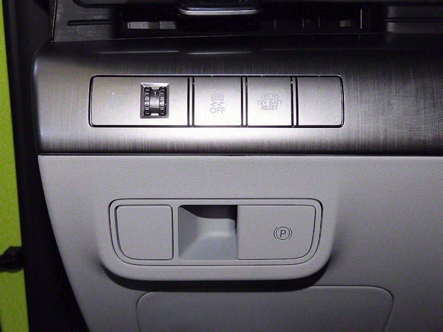 19d130e202692bf6dc3437cfcbfc6695.jpeg