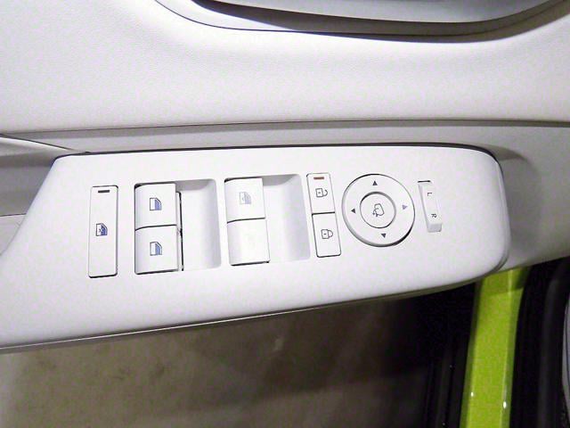 4fd0505b76d01089c2697c56d4828649.jpeg