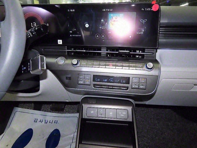 b366d112cc38c9e3389ecad59cfcae52.jpeg