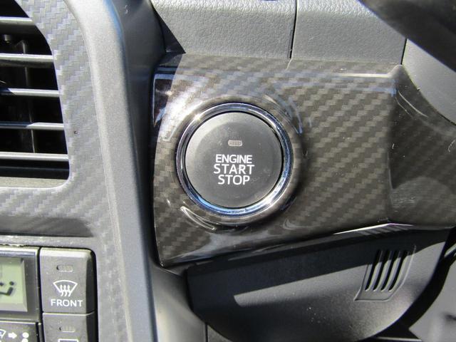 0403558A30250903W00716.jpg