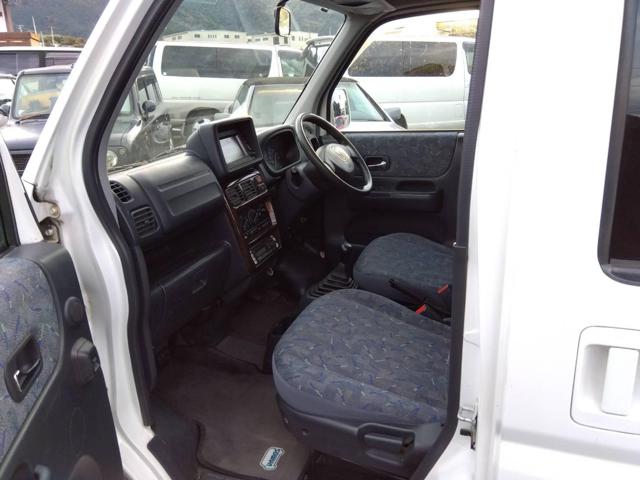 f70d4cf66825dde39da58999ecaffd38.jpg