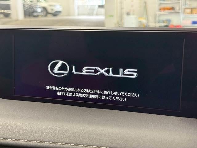 03.jpg