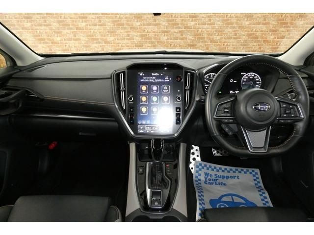 560c6da514deaa6ec49135551742ab46.jpg