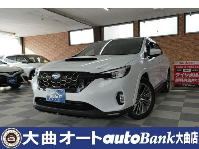3147a5340ca8b8b64b12d62aab7c9695.jpg