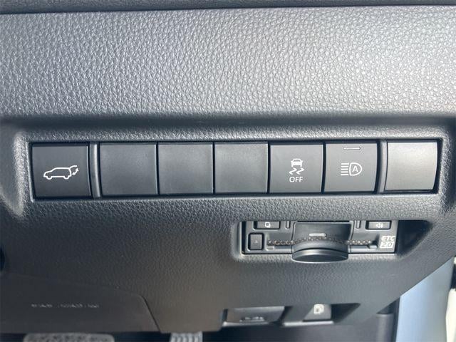 1407aec084e2270d47d819f7618fada3.jpg