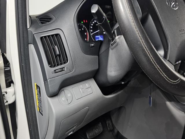 17020003bc740193acf57198ade75852.jpeg
