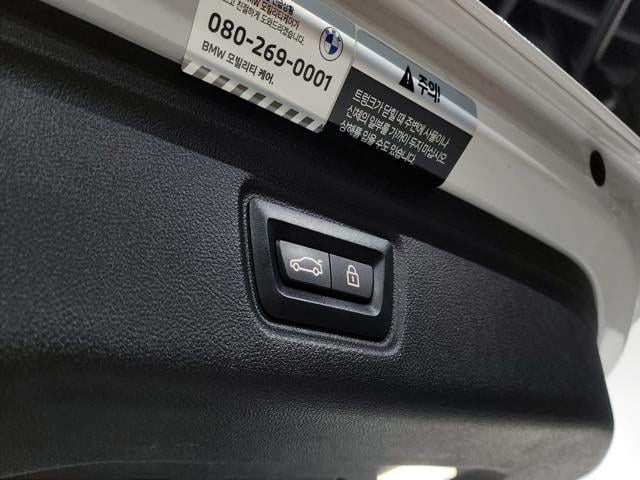 ad29132f9b6631e33f56768647e8cf40.jpeg