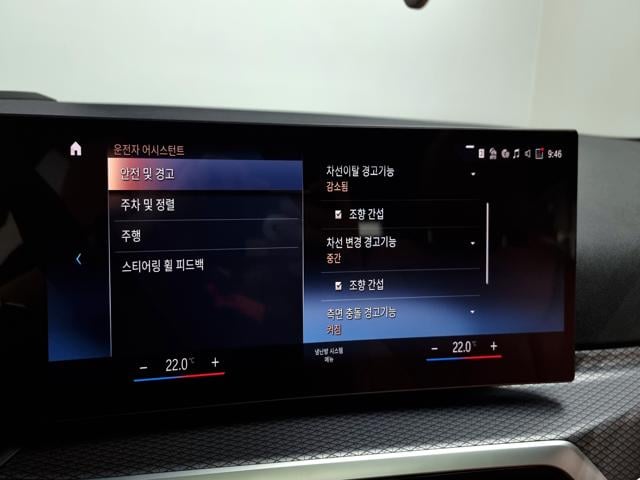 dce9cc211cf85b5c141d9df2f7735d28.jpeg
