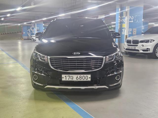 16a7012eeca3d2f3153e27eb8bc7d72a.jpeg
