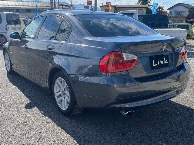 1373abc838bdd52fca39c9e471ae6ef1.jpg