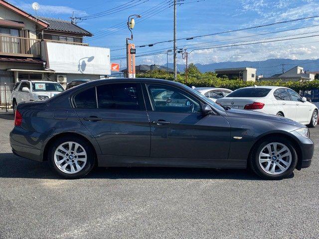 322ff55fdce31844cd5121ada7d9aad0.jpg