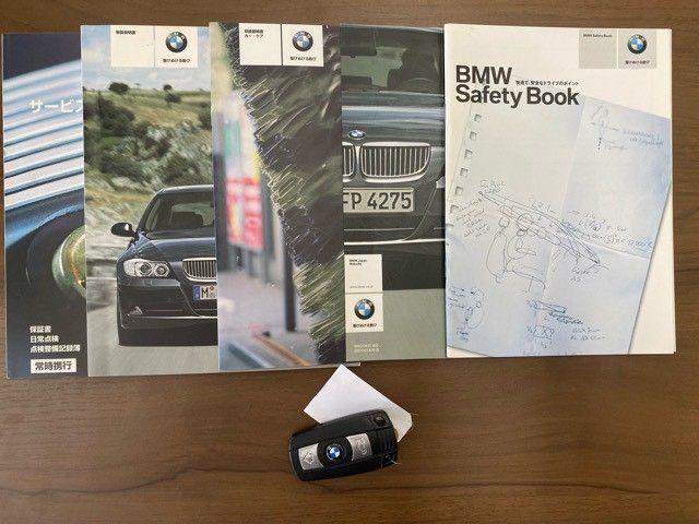 c35e356be91eb9f5618c33ea07ecdd21.jpg
