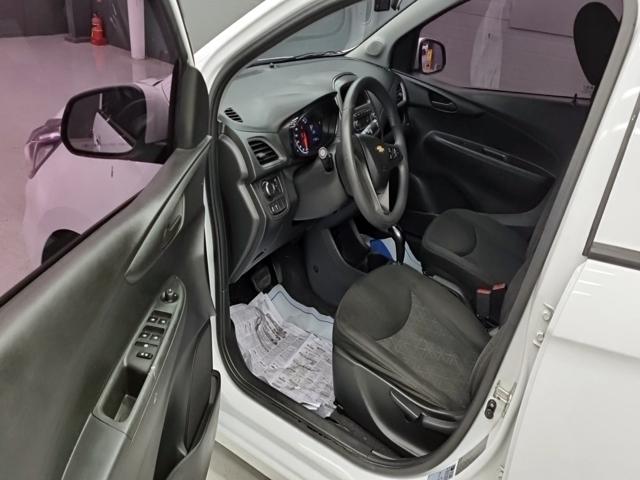 4acb1bae969aaa92155fef9b58107169.jpeg