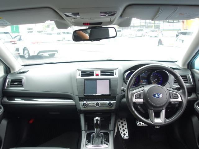 35ce7e1983ef329cf45c7b10508a2d85.jpg