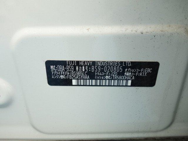 6e78c1cf660abc1718529dcfad0945dc.jpg