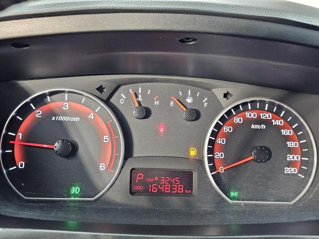 dc4bfde91bbb072758a6991786f91725.jpeg