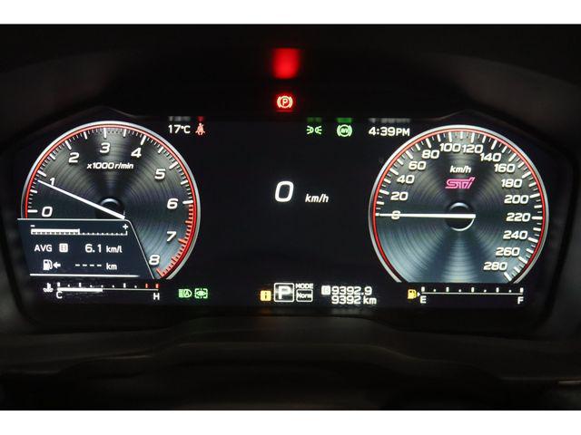 e63cb33aa6023f7ed108d0d153358e7e.jpg