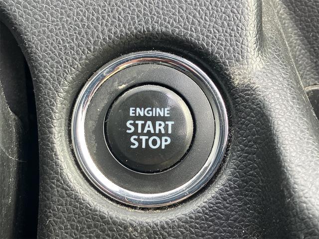 0840186A30250917W00308.jpg