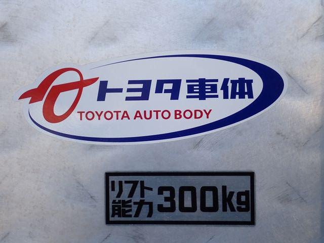 79d4cf535bb49eb50309903925e06ee5.jpg