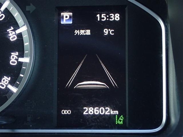 b5b506434156388d27f6d76d025331d5.jpg