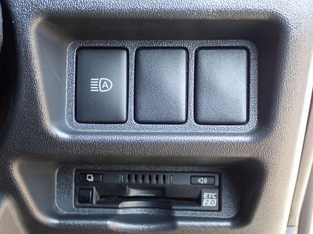 db8737cbde19931f0f6429e83250e31b.jpg