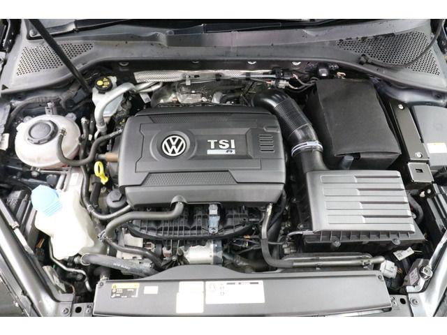 8c1437e40d6f9e838d324dc13f92959b.jpg