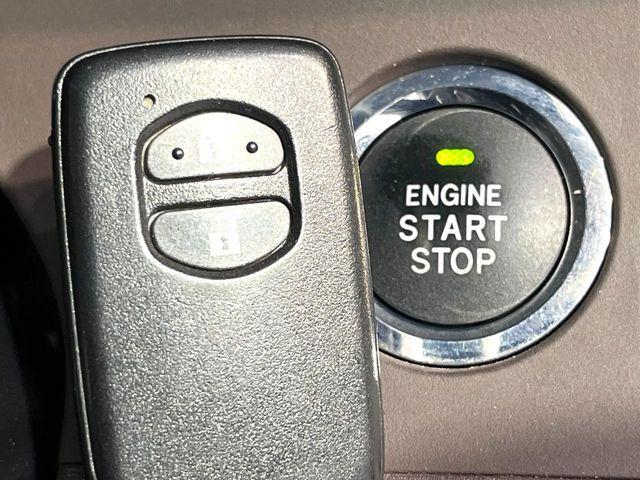 0f056487c4c795b45a200aa4a3bf0118.jpg