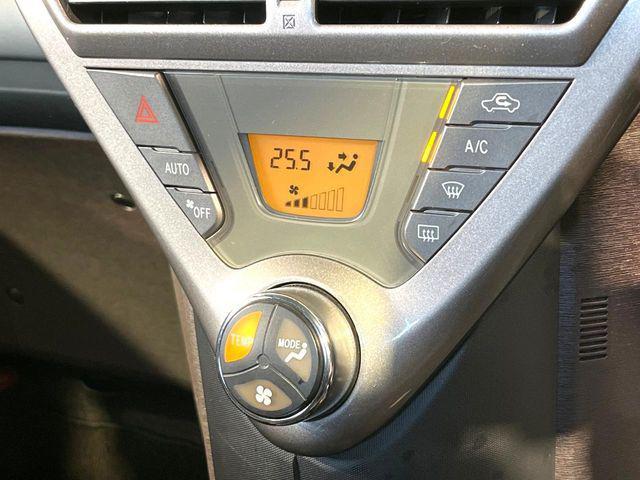 30db405da51ea8ac0323f16efc3cfe5c.jpg