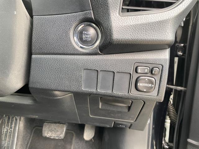 67e1e1dcdb2574aeb58c7a5a23158937.jpeg