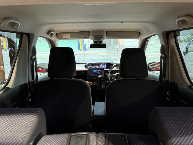 0803225A30250810W00216.jpg
