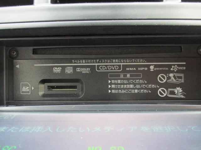 0540599A30260126W00211.jpg