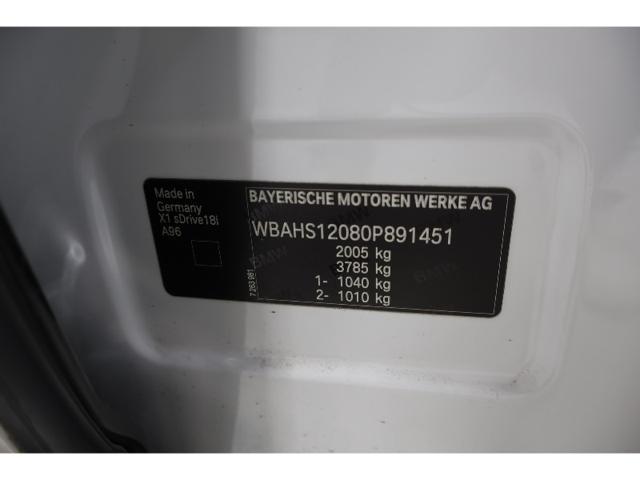 8220d026edb258f783f856ca378382cb.jpeg