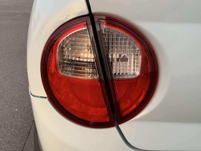 23009712_carP_l_11.jpg
