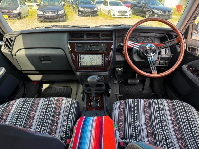 0221347A30250712W01006.jpg