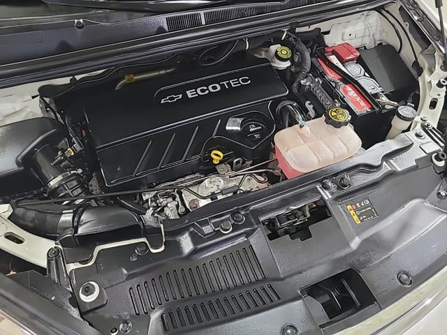 ae94eb020ac769ec4c47dc157c96d2d8.jpeg