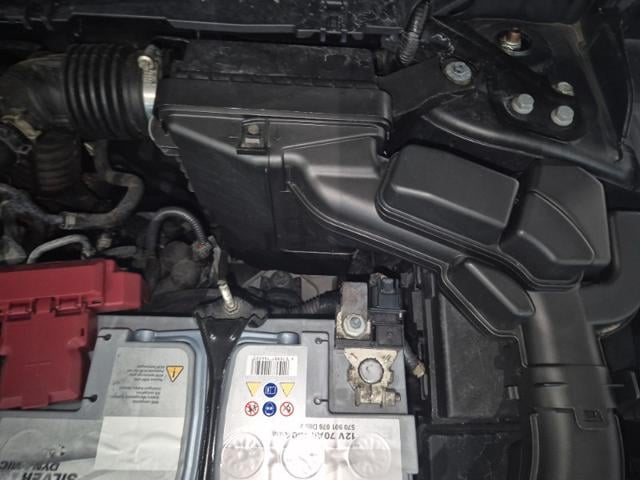 220052eefb77cc7e20fec4def759adee.jpeg