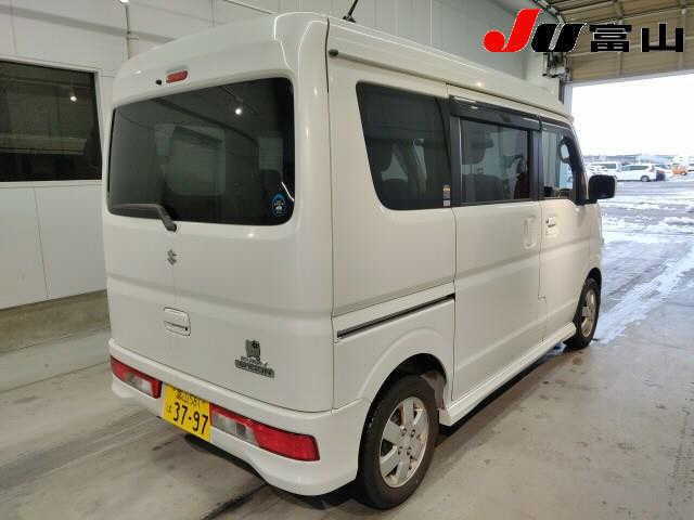 c7ab67d6acbe8be64f6f691a848fca62.jpg