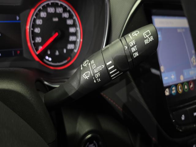 ae870b22ee1cf02a94c56543e52afb52.jpeg