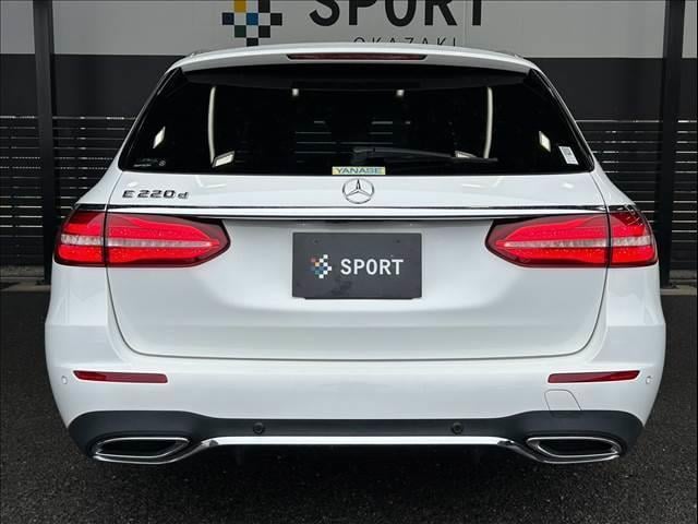 16892445_carP_l_8.jpg